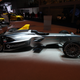Illustration for article titled Formula E: Why You Should Be Excited About The First EV Racing Series